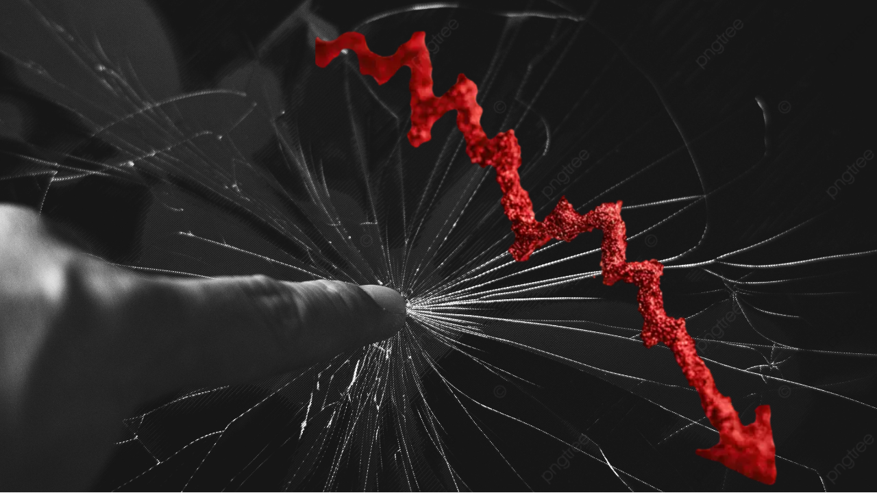 Capa melhores músicas dj neon colorido miniatura do youtube