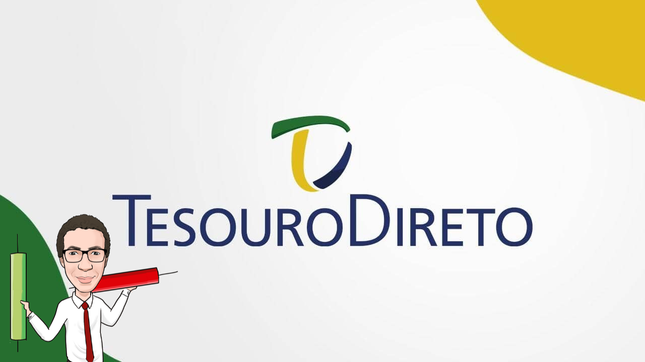 Miniatura para youtube negócios e finanças (1)