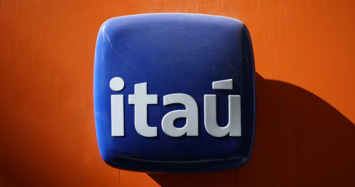itau-1