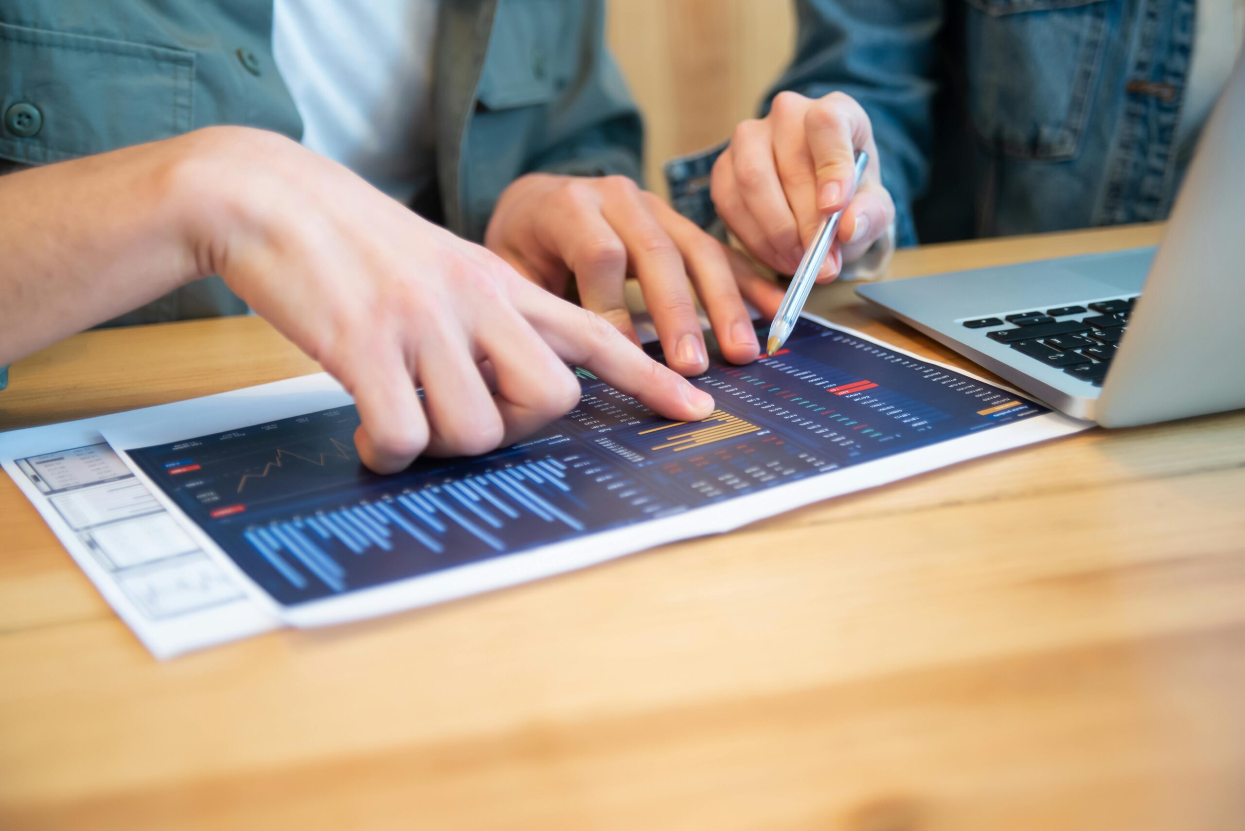 pexels-kampus-6829536