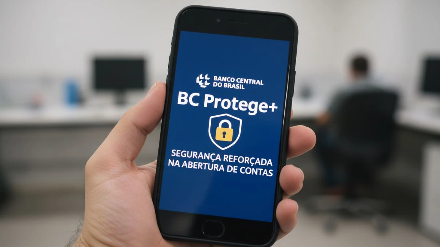veja-o-que-se-sabe-sobre-o-bc-protege-novo-servico-do-bc-02-12-2025-11-30-29-8vao1