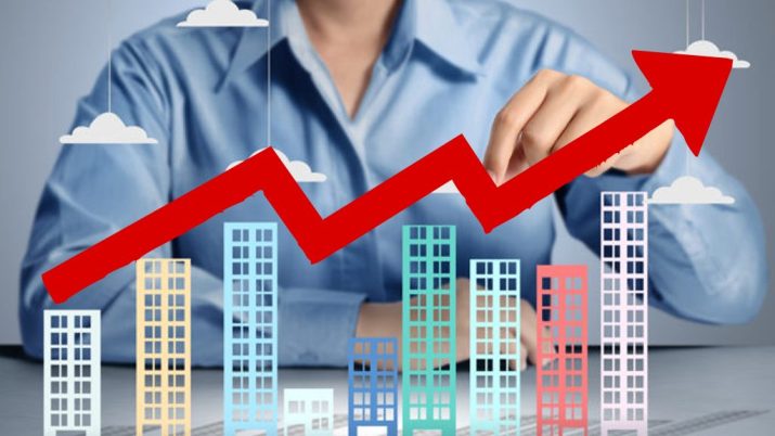 fundos-imobiliarios-quais-comprar-715x402