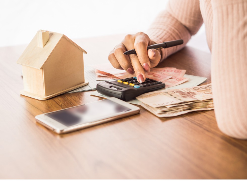 candidatos-ignoram-endividamento